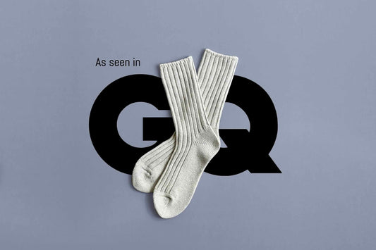 Monotone x GQ